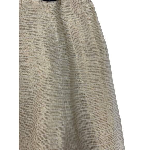 Soft Surroundings Womens Palazzo Pants M Medium - Picture 5 of 12